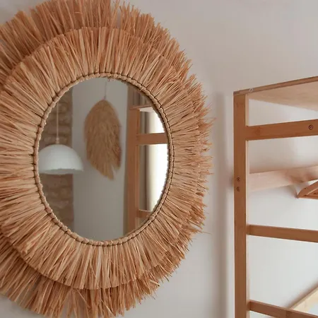 El Paso , Marq Apartamento *