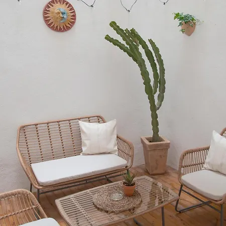 El Paso , Marq * Alicante