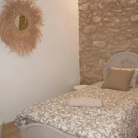 El Paso , Marq Alicante