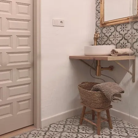 El Paso , Marq Apartment Alicante