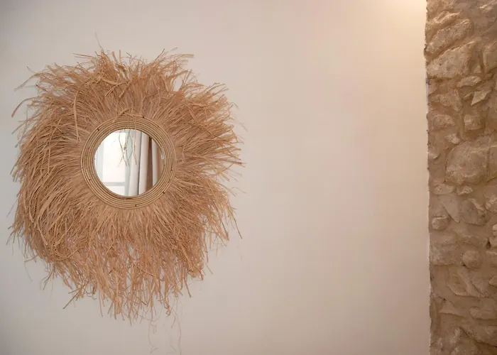 El Paso , Marq 아파트 *