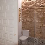 דירה El Paso , Marq *