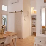 El Paso , Marq דירה *