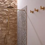 El Paso , Marq * אליקאנטה
