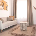 El Paso , Marq דירה