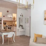 El Paso , Marq אליקאנטה