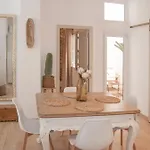 El Paso , Marq דירה